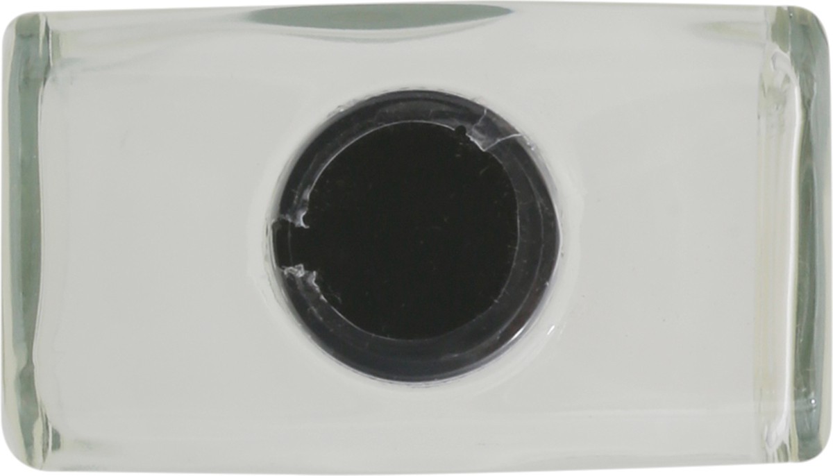 slide 8 of 12, Green Hat Gin Green Hat Citrus Floral Gin, 750ML, 750 ml