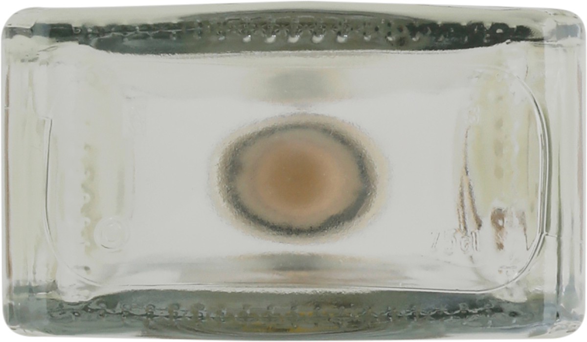 slide 2 of 12, Green Hat Gin Green Hat Citrus Floral Gin, 750ML, 750 ml