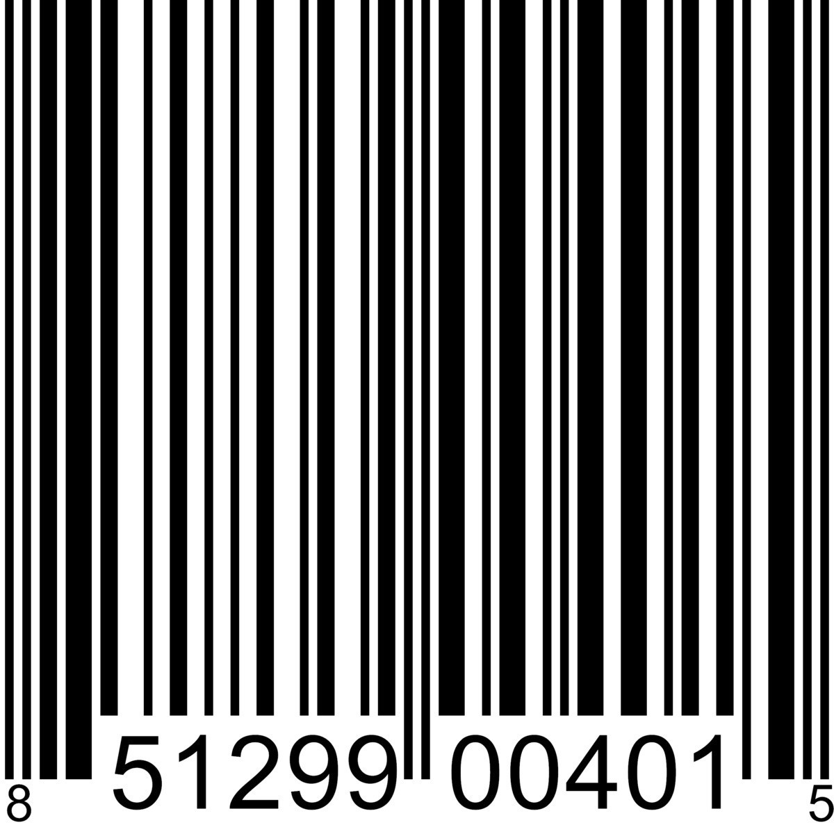 slide 10 of 12, Green Hat Gin Green Hat Citrus Floral Gin, 750ML, 750 ml