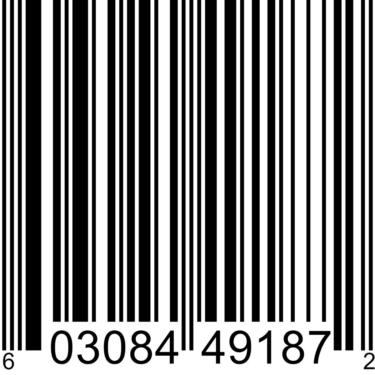 slide 3 of 12, Garnier Grow Strong Fortifying Conditioner 21 fl oz, 21 oz