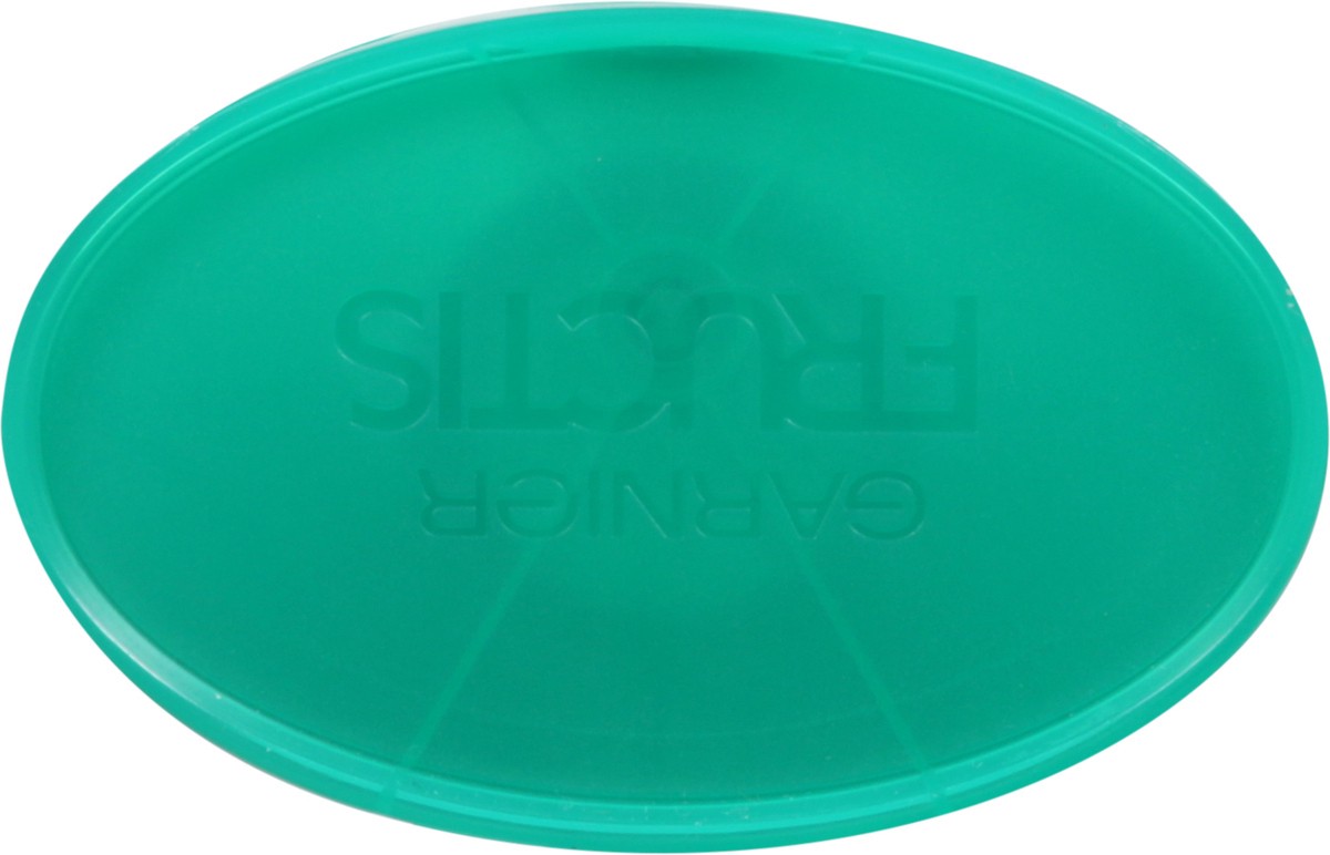 slide 11 of 12, Garnier Grow Strong Fortifying Conditioner 21 fl oz, 21 oz