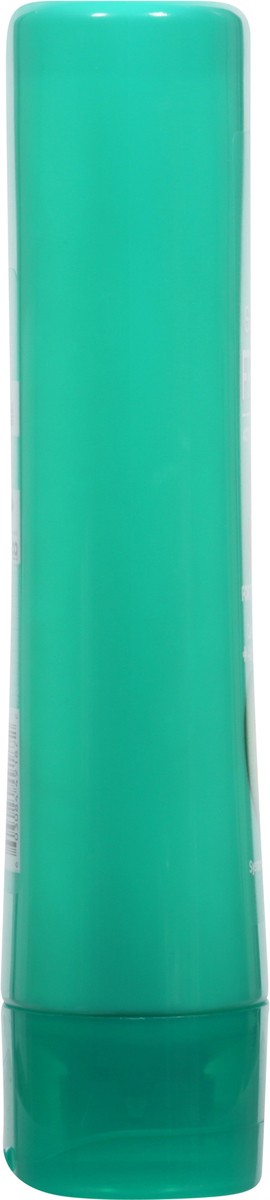 slide 9 of 12, Garnier Grow Strong Fortifying Conditioner 21 fl oz, 21 oz