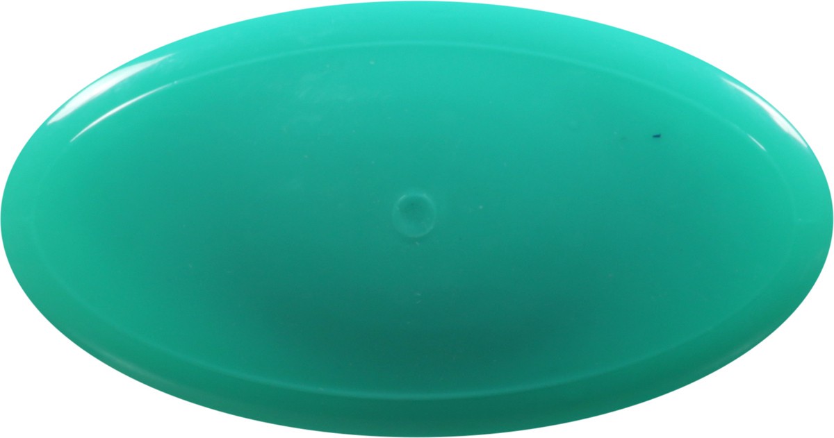 slide 6 of 12, Garnier Grow Strong Fortifying Conditioner 21 fl oz, 21 oz