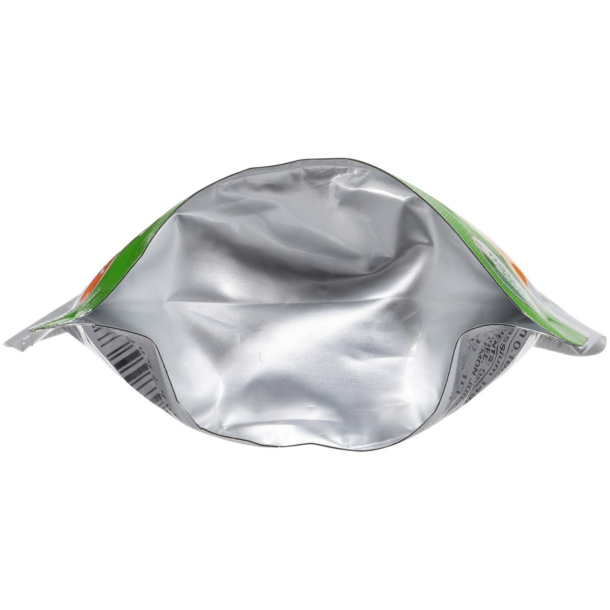 slide 11 of 15, Tippy Toes Organic 2 (6 Months & Up) Pear Peach Strawberry Baby Food 3.5 oz, 3.5 oz