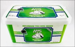 Aris Bulgarian Feta Cheese