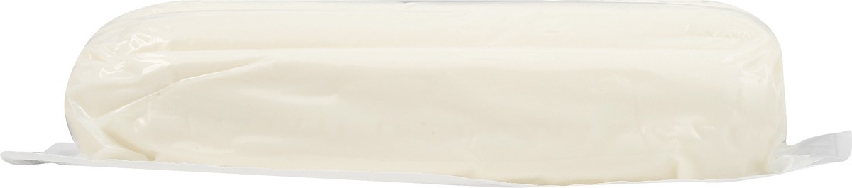 slide 4 of 8, Biazzo Cheese - Mozzarella Log, 16 oz