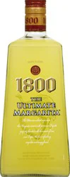1800 Margarita 1.75 lt