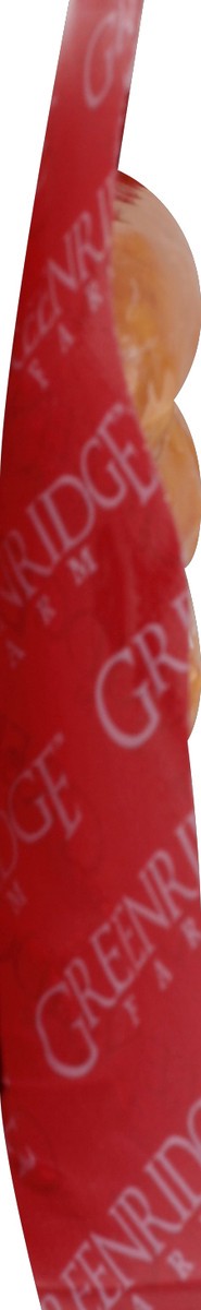 slide 5 of 6, Greenridge Farm Cocktail Sticks 12 oz, 12 oz