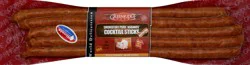 Greenridge Farm Cocktail Sticks 12 oz