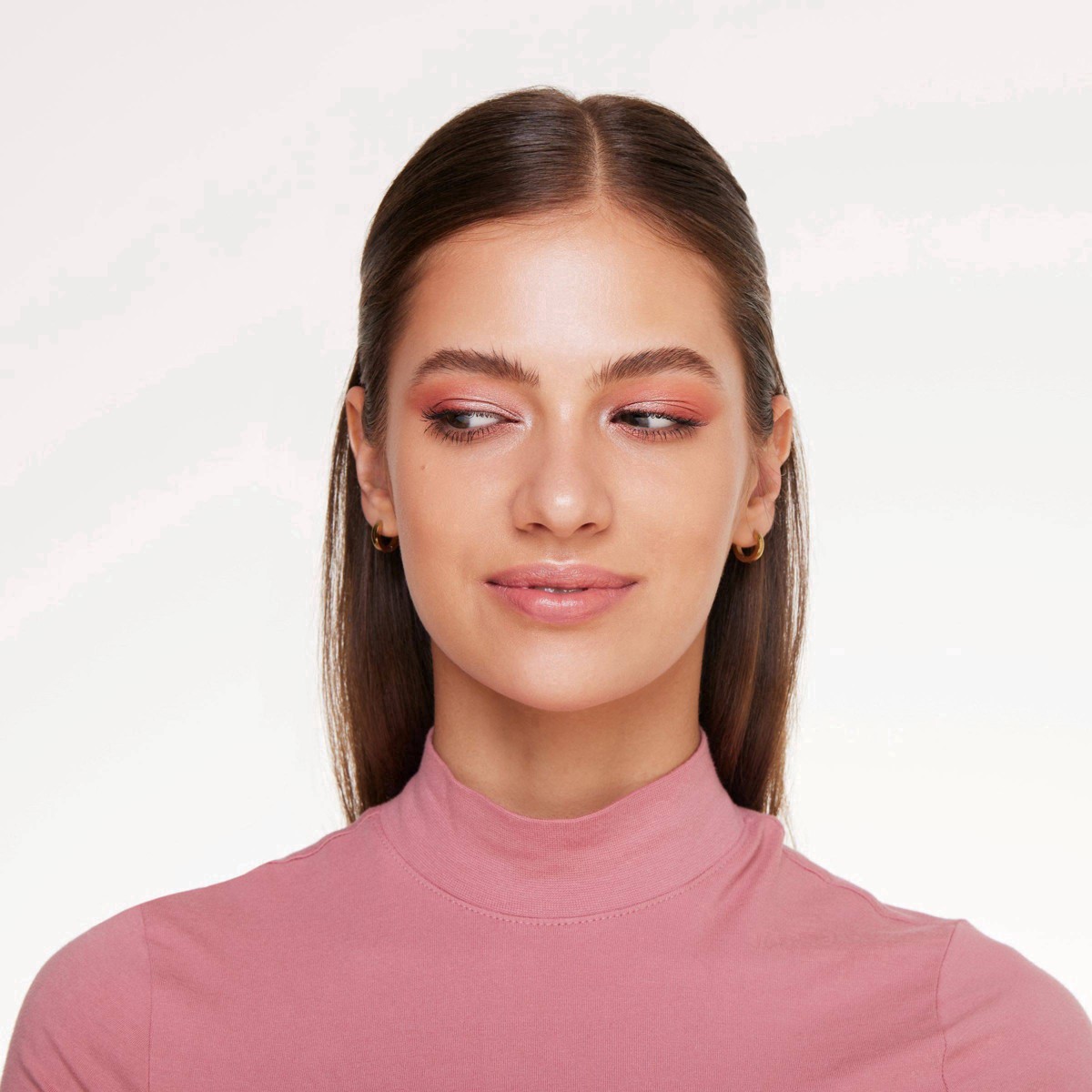 slide 21 of 50, essence Benvenuti A Roma Eyeshadow Palette - 0.46 oz, 0.46 oz