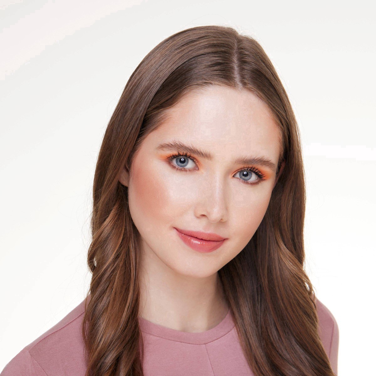 slide 15 of 50, essence Benvenuti A Roma Eyeshadow Palette - 0.46 oz, 0.46 oz