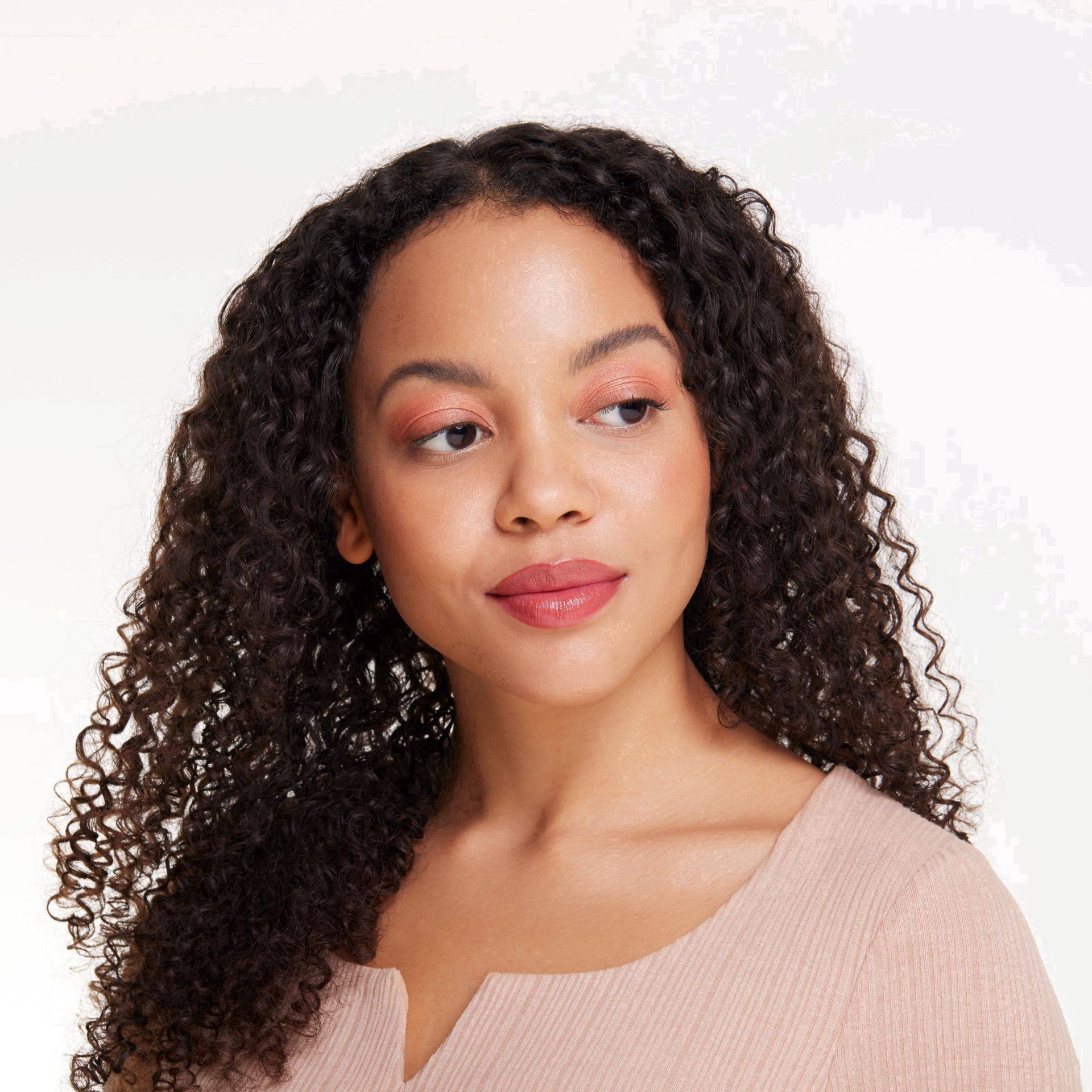 slide 4 of 50, essence Benvenuti A Roma Eyeshadow Palette - 0.46 oz, 0.46 oz