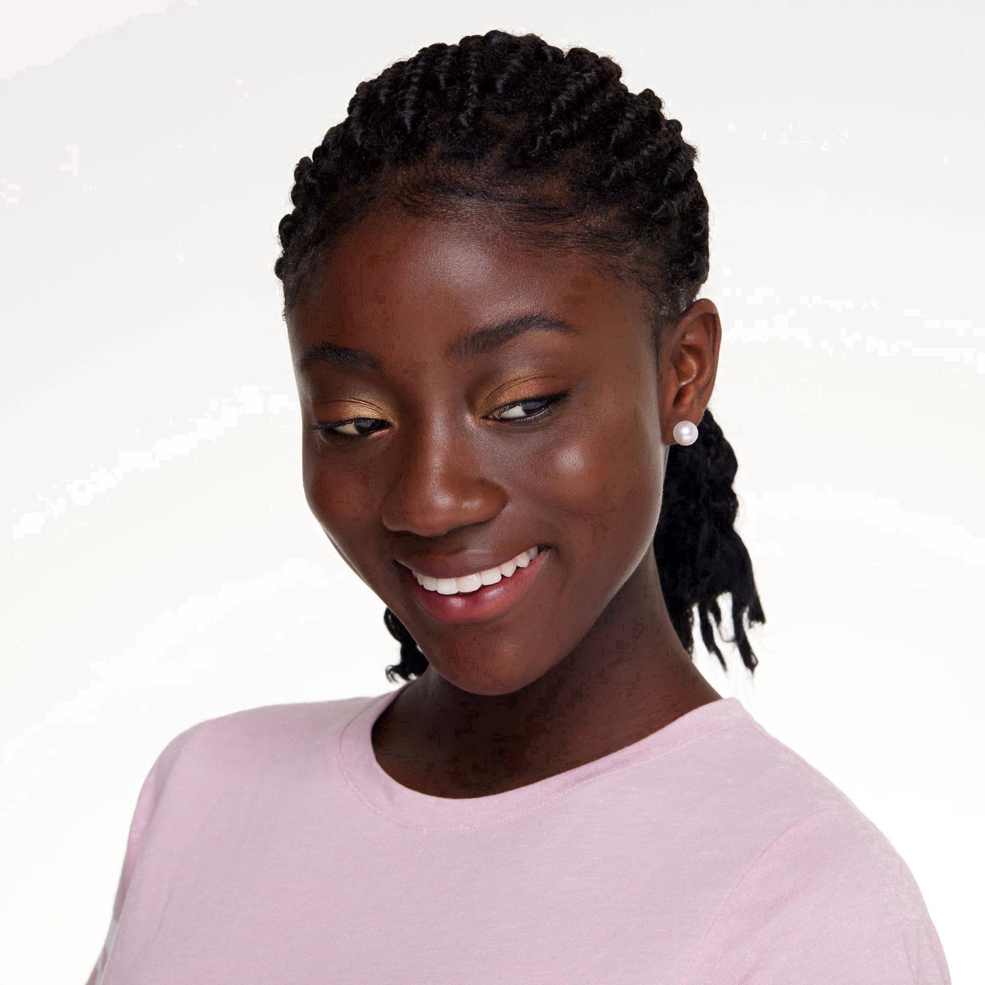 slide 40 of 50, essence Benvenuti A Roma Eyeshadow Palette - 0.46 oz, 0.46 oz