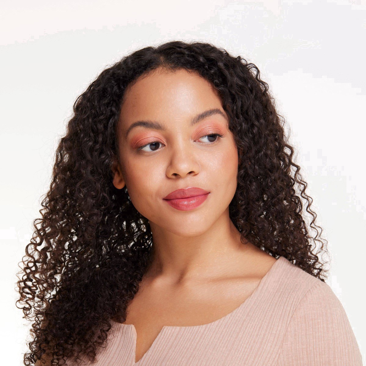 slide 11 of 50, essence Benvenuti A Roma Eyeshadow Palette - 0.46 oz, 0.46 oz