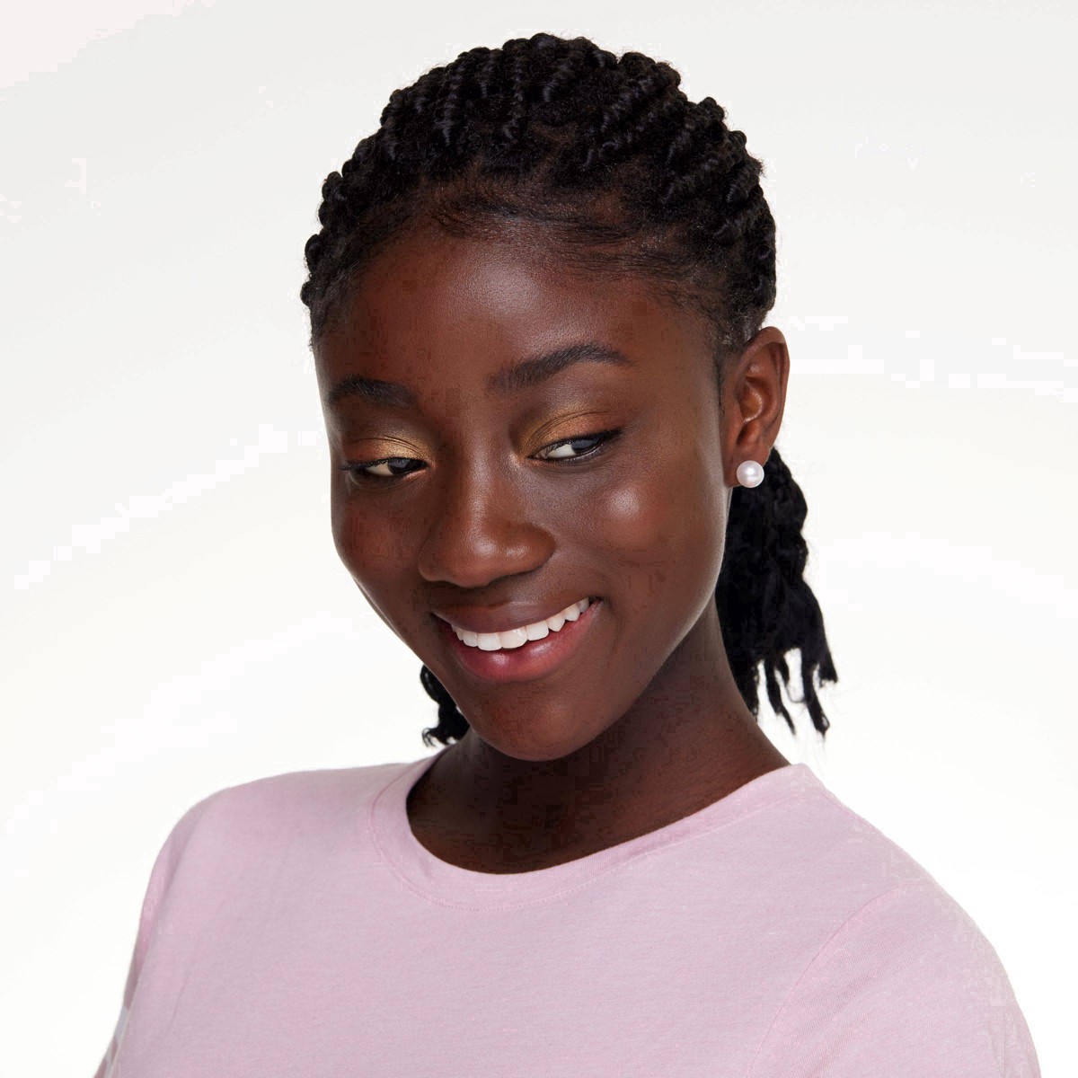 slide 39 of 50, essence Benvenuti A Roma Eyeshadow Palette - 0.46 oz, 0.46 oz