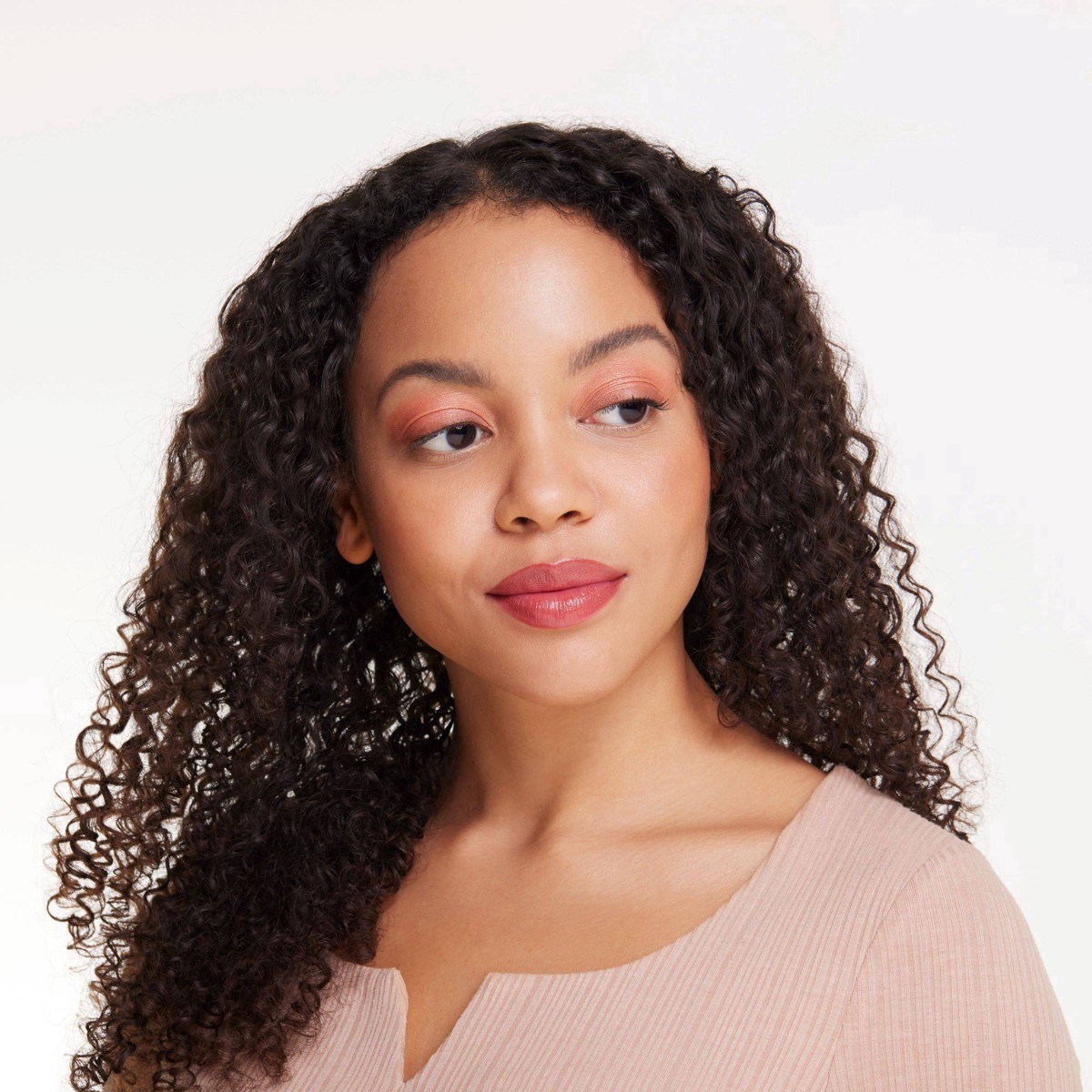 slide 22 of 50, essence Benvenuti A Roma Eyeshadow Palette - 0.46 oz, 0.46 oz