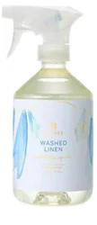 Washed Linen Countertop Spray