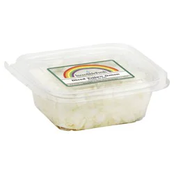 IncredibleFresh Onion, Yellow, Diced