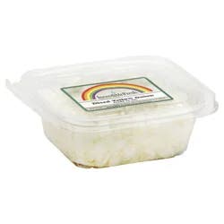 IncredibleFresh Onion, Yellow, Diced