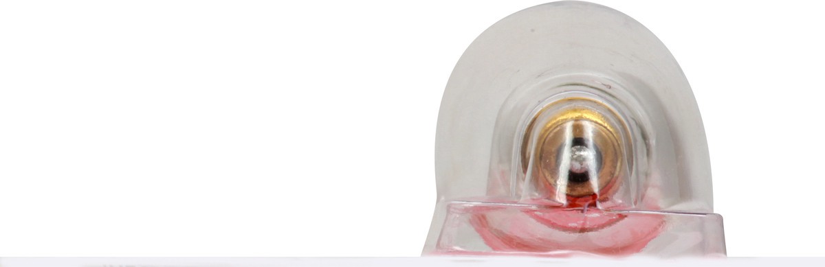 slide 6 of 7, ScentSationals Fusion replacement light bulb for Edison Bulb wax warmers, 40 Watt, 1 ct