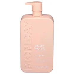 Monday Body Wash 30.4 fl oz