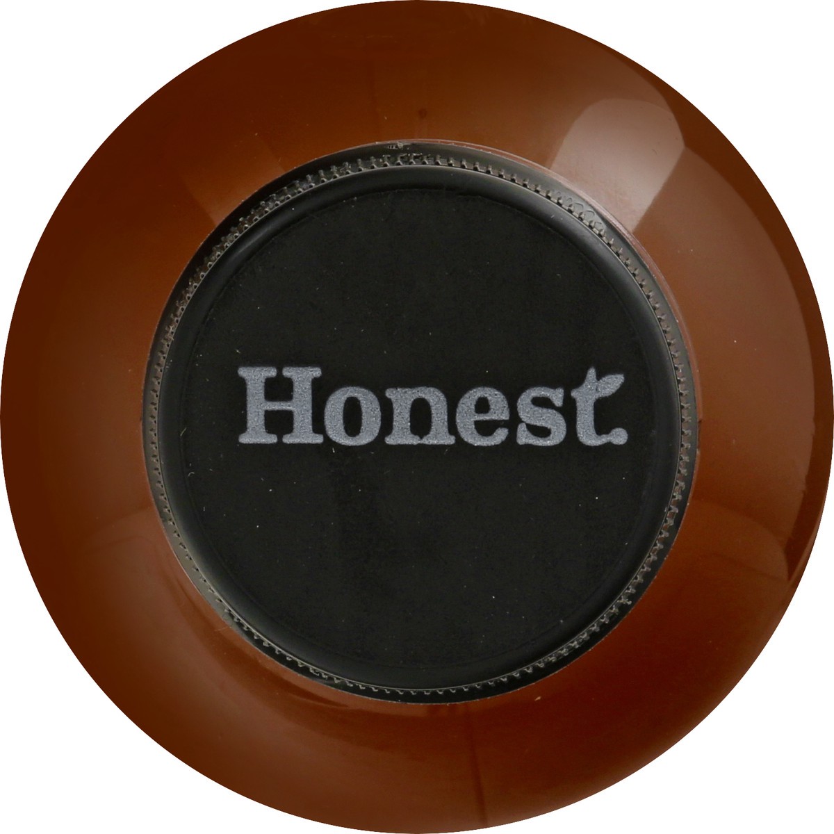 slide 9 of 10, Honest Teas Organic Peach Oolong Tea - 16.9 fl oz, 16.9 fl oz