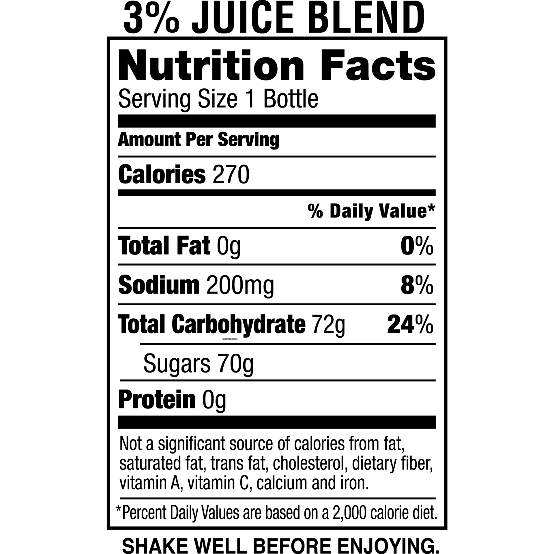 slide 5 of 5, Minute Maid Watermelon, Fruit Juice Drink, 20 fl oz, 20 fl oz