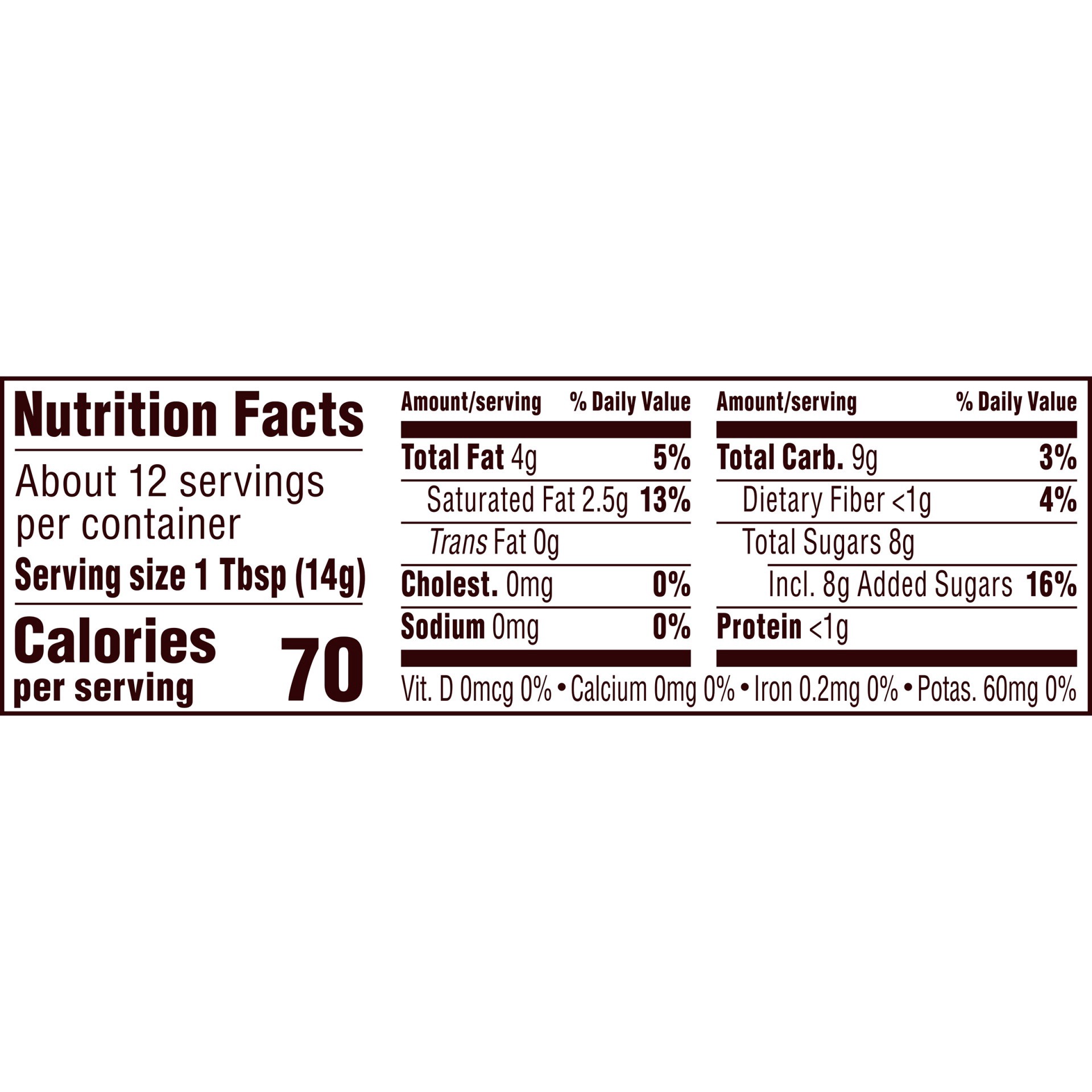 slide 5 of 6, Nestlé Toll House Morsels Semi Sweet Chocolate, 6 oz