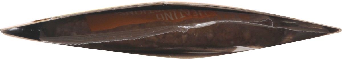 slide 6 of 8, Bobo's Oat Bars Toaster Pastry Choco, 2.5 oz