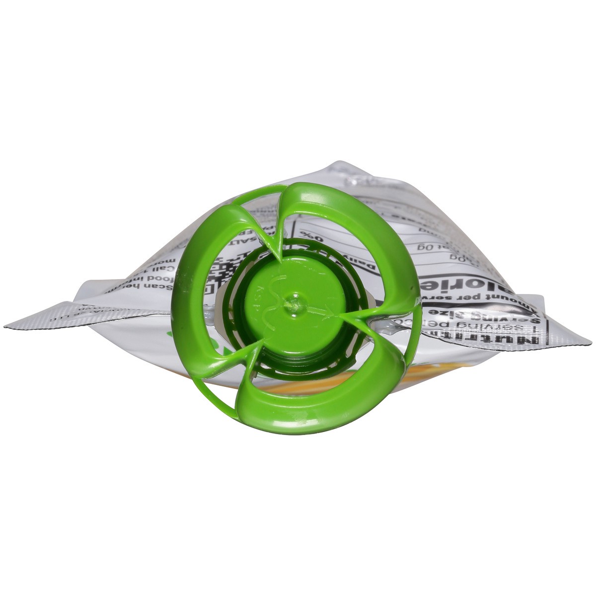 slide 8 of 14, Tippy Toes Organic 2 (6 Months & Up) Banana Baby Food 3.5 oz, 3.5 oz