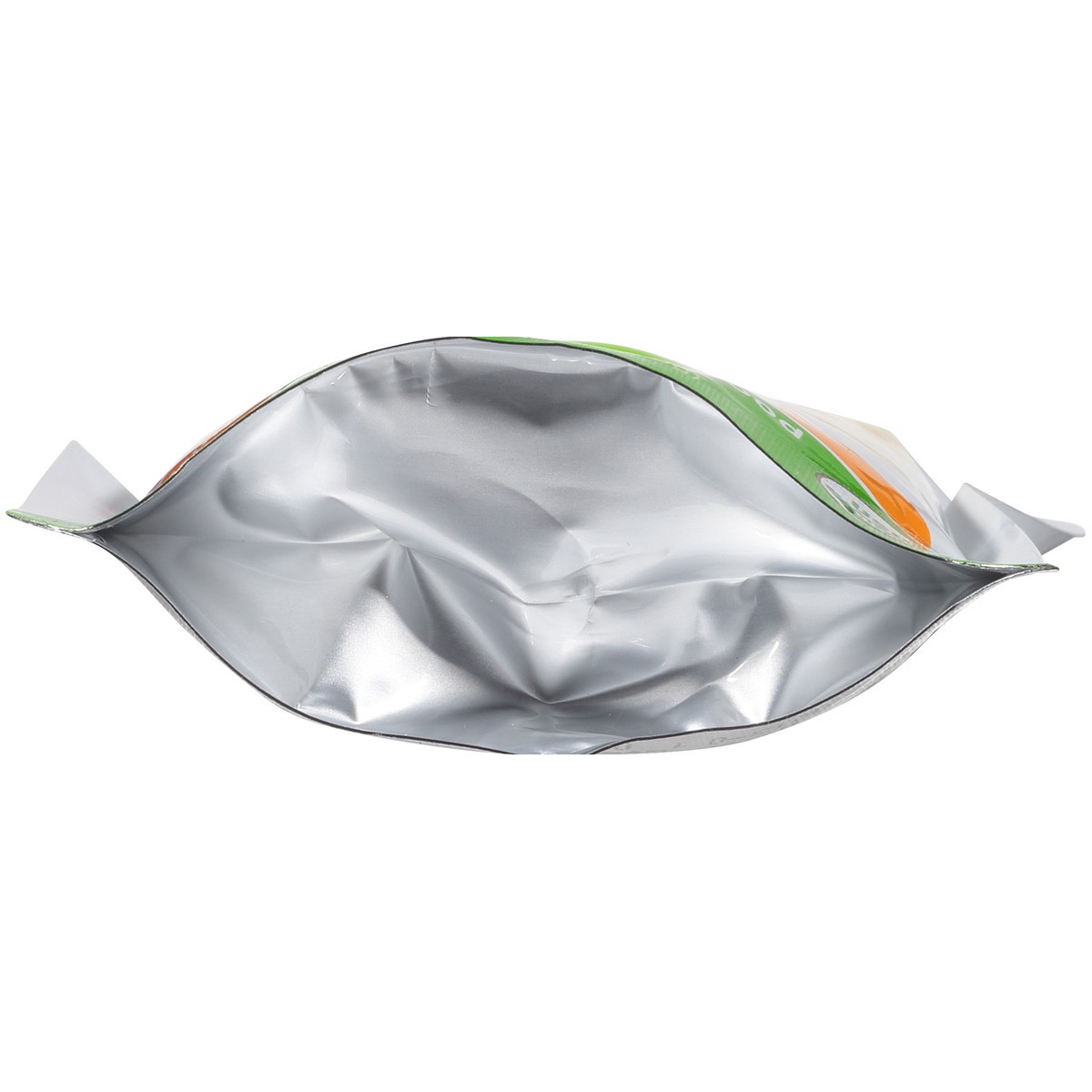 slide 3 of 14, Tippy Toes Organic 2 (6 Months & Up) Banana Baby Food 3.5 oz, 3.5 oz