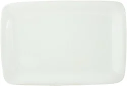Rectangular Platter 9.5 in x 14 in