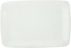 Rectangular Platter 9.5 in x 14 in