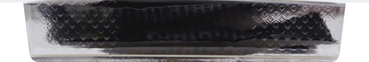 slide 8 of 8, CVP Advil 2 ea, 4 ct