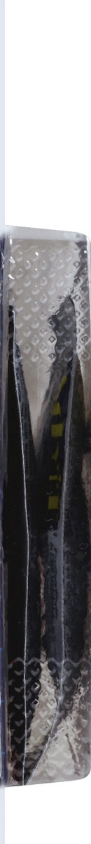 slide 6 of 8, CVP Advil 2 ea, 4 ct