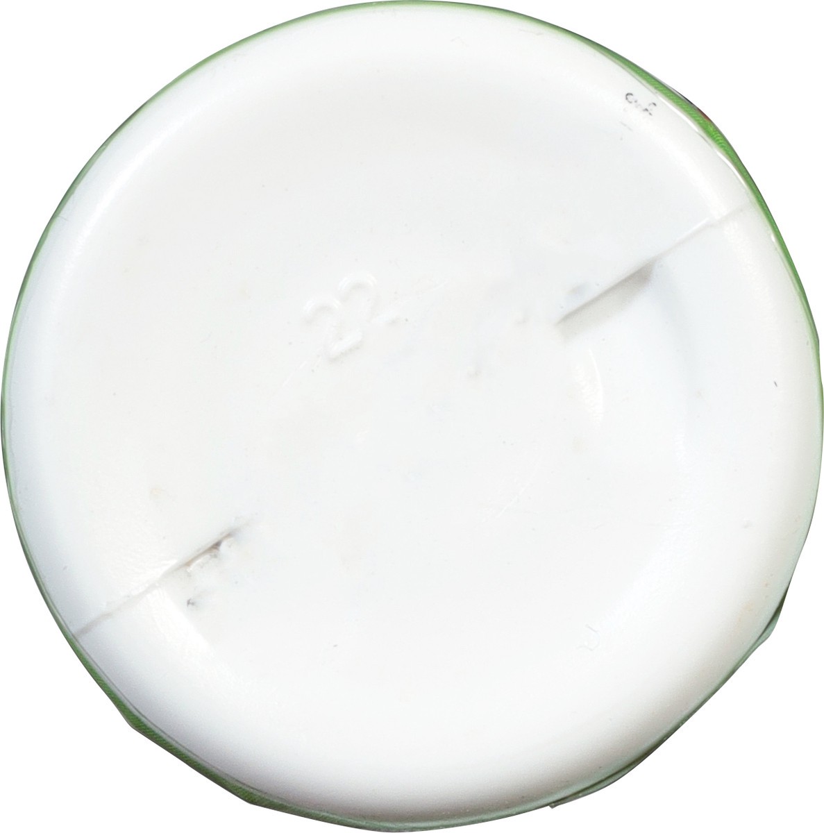 slide 3 of 13, Tweaker Extra Strength Sour Apple Energy Shot - 2 fl oz, 2 fl oz