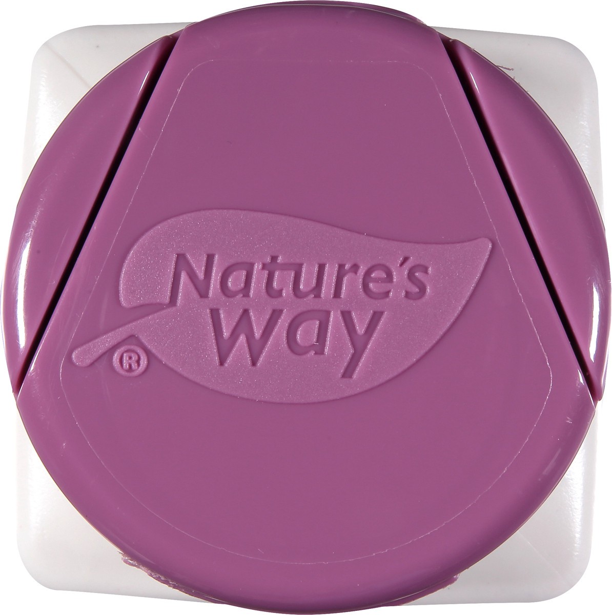 slide 4 of 9, Nature's Way Milk Thistle 60 Vegan Capsules, 60 ct