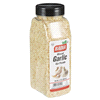 slide 3 of 29, Badia Garlic Minced, 24 oz