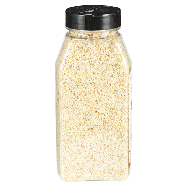 slide 2 of 29, Badia Garlic Minced, 24 oz