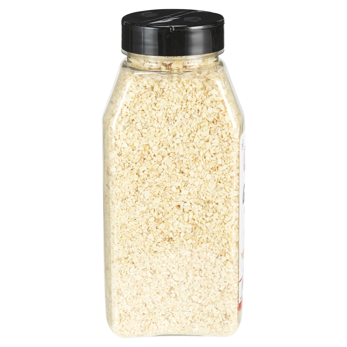 slide 13 of 29, Badia Garlic Minced, 24 oz