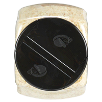 slide 4 of 29, Badia Garlic Minced, 24 oz