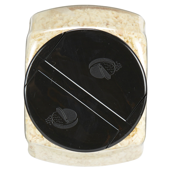 slide 22 of 29, Badia Garlic Minced, 24 oz