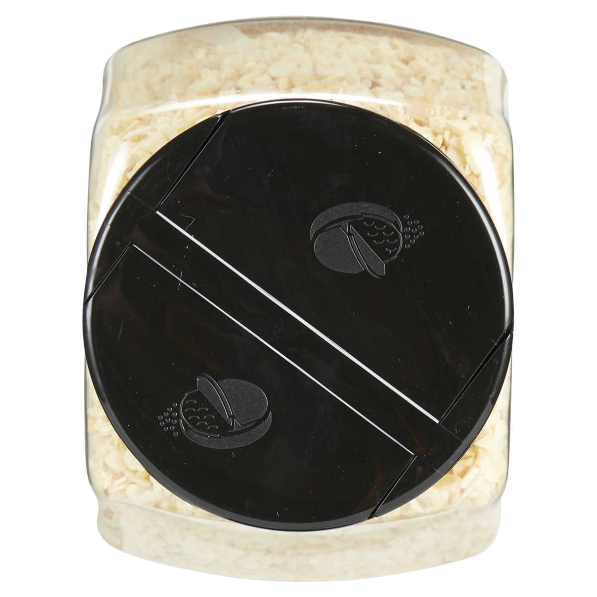 slide 23 of 29, Badia Garlic Minced, 24 oz