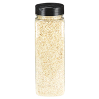 slide 5 of 29, Badia Garlic Minced, 24 oz