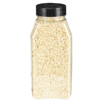 slide 20 of 29, Badia Garlic Minced, 24 oz