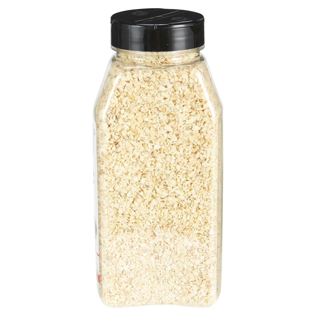 slide 28 of 29, Badia Garlic Minced, 24 oz