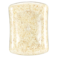 slide 25 of 29, Badia Garlic Minced, 24 oz