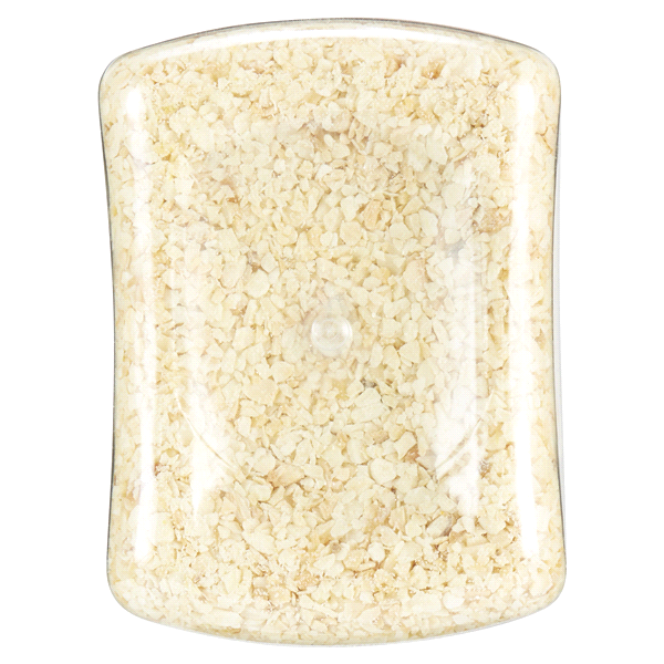 slide 8 of 29, Badia Garlic Minced, 24 oz