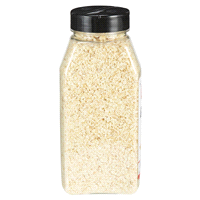 slide 27 of 29, Badia Garlic Minced, 24 oz