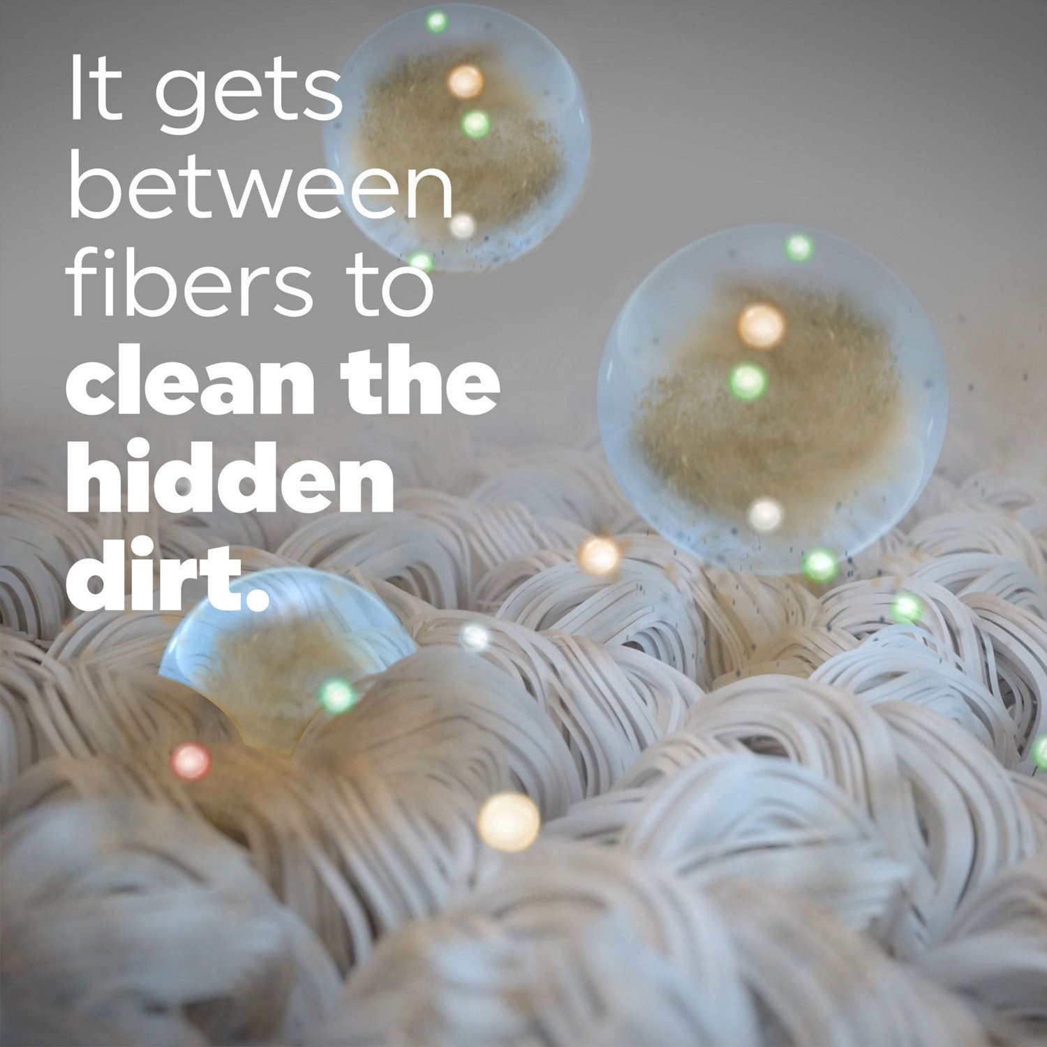 slide 9 of 10, Tide + Ultra Hygienic Clean Liquid Laundry Detergent, Original Scent, 132 Oz, 132 oz